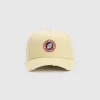 USED BASIC CAP DUNE