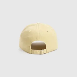 USED BASIC CAP DUNE