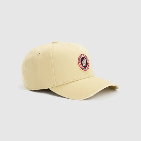 USED BASIC CAP DUNE