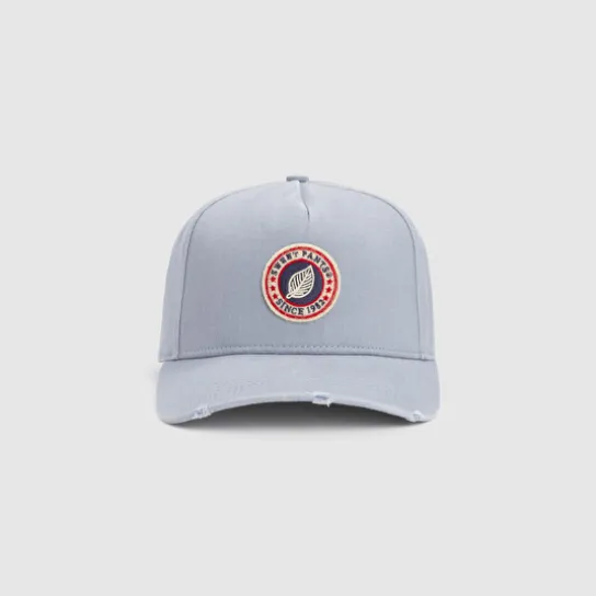 USED BASIC CAP HORIZON