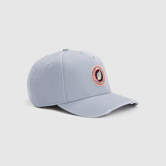 USED BASIC CAP HORIZON