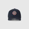 USED BASIC CAP NIGHT