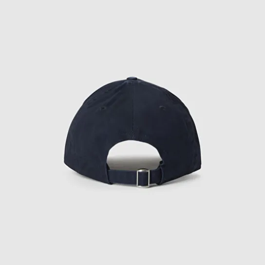 USED BASIC CAP NIGHT