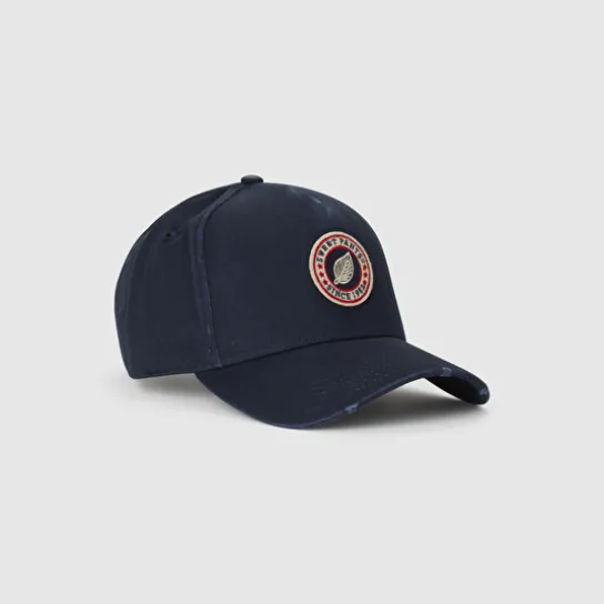 USED BASIC CAP NIGHT