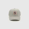 USED BASIC CAP VINTAGE BITUME
