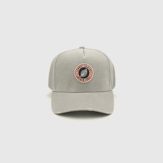 USED BASIC CAP VINTAGE BITUME