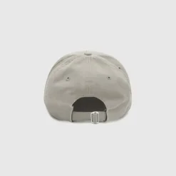 USED BASIC CAP VINTAGE BITUME
