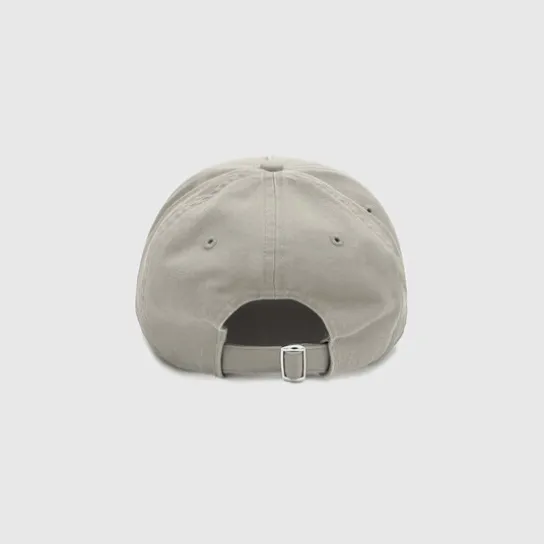 USED BASIC CAP VINTAGE BITUME