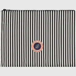 VANITY BAG