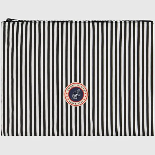 VANITY BAG