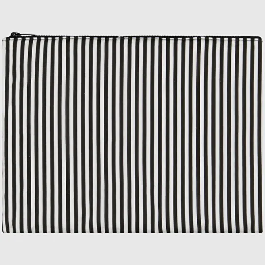 VANITY BAG
