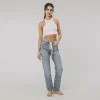 VINTAGE FIT BLUE VINTAGE