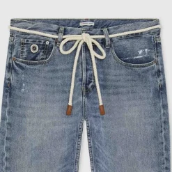 VINTAGE FIT BLUE VINTAGE