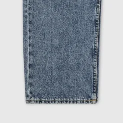VINTAGE FIT BLUE VINTAGE