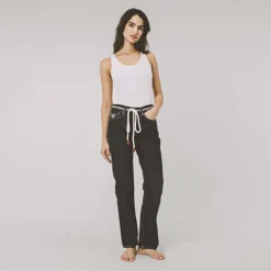 VINTAGE FIT DARK BLUE