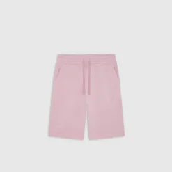 WASH BERMUDA BLUSH
