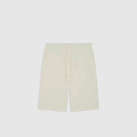 WASH BERMUDA OFF WHITE