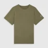 WASH EDGE ARMADA