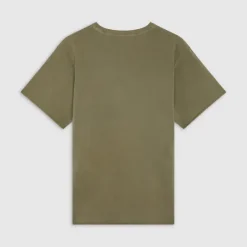 WASH EDGE ARMADA