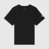 WASH EDGE BLACK