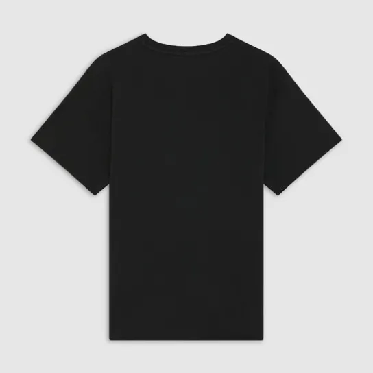 WASH EDGE BLACK
