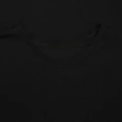 WASH EDGE BLACK