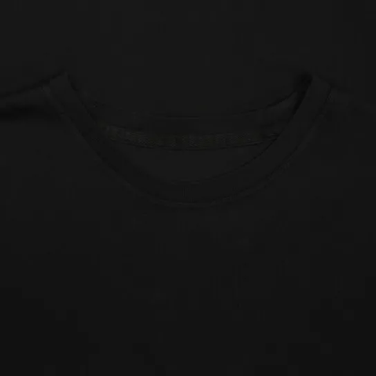 WASH EDGE BLACK