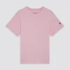 WASH EDGE BLUSH
