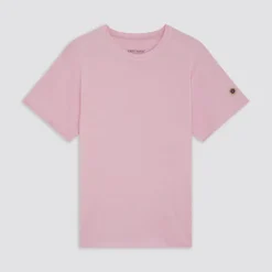WASH EDGE BLUSH