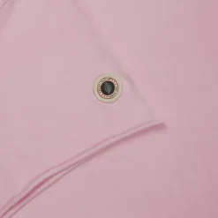 WASH EDGE BLUSH