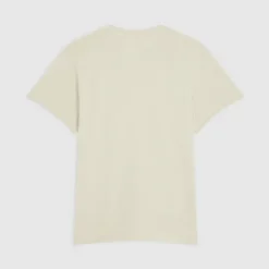 WASH EDGE CREAM