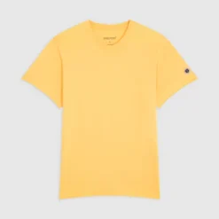 WASH EDGE GOLDEN