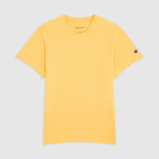 WASH EDGE GOLDEN