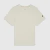 WASH EDGE OFF WHITE