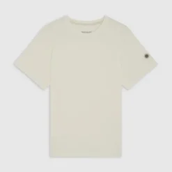 WASH EDGE OFF WHITE