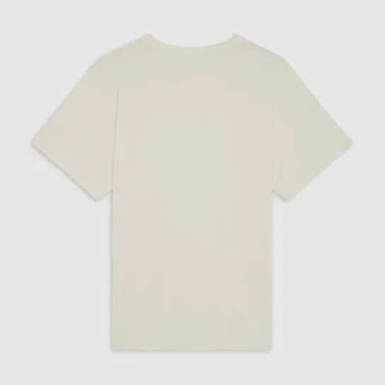 WASH EDGE OFF WHITE