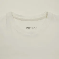 WASH EDGE OFF WHITE