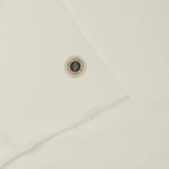 WASH EDGE OFF WHITE