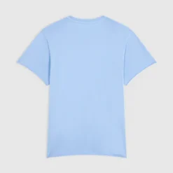 WASH EDGE VARSITY BLUE