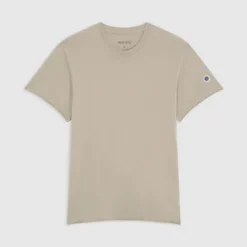 WASH EDGE WHITE PEPPER