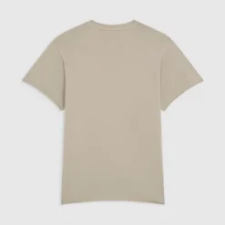 WASH EDGE WHITE PEPPER