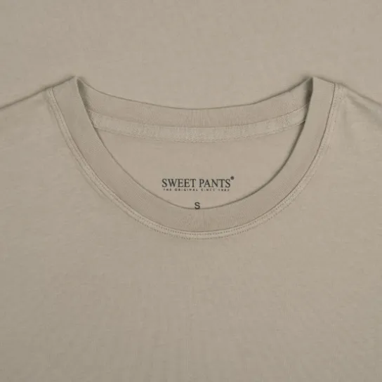 WASH EDGE WHITE PEPPER