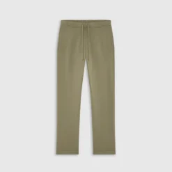WASH PANT ARMADA