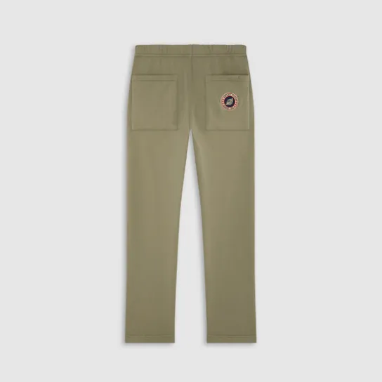 WASH PANT ARMADA