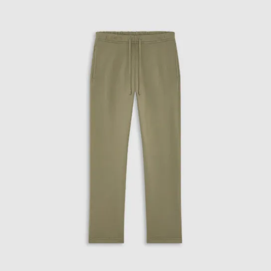 WASH PANT ARMADA