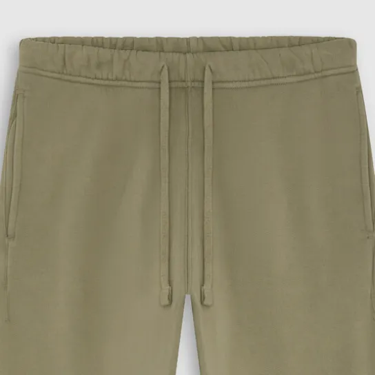 WASH PANT ARMADA