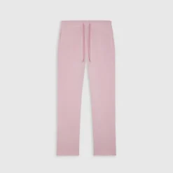WASH PANT BLUSH