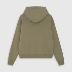 WASH ZIP UP ARMADA