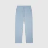 YOKE BIGGER VARSITY BLUE