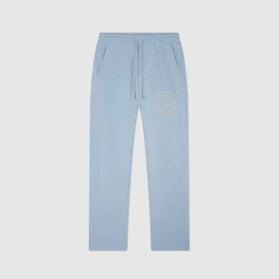 YOKE BIGGER VARSITY BLUE